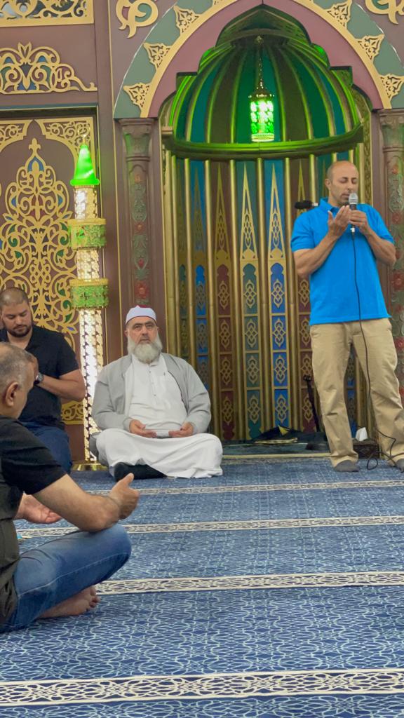 WhatsApp Image 2023-05-03 at 12.13.51 AM.jpeg